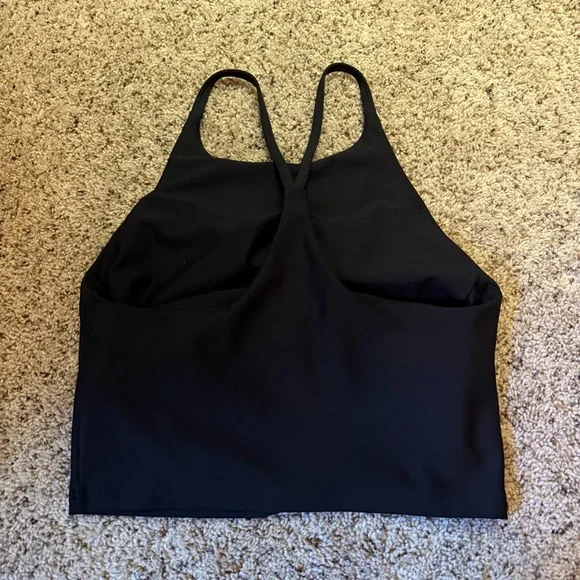 sports bra - Picture 3 of 3